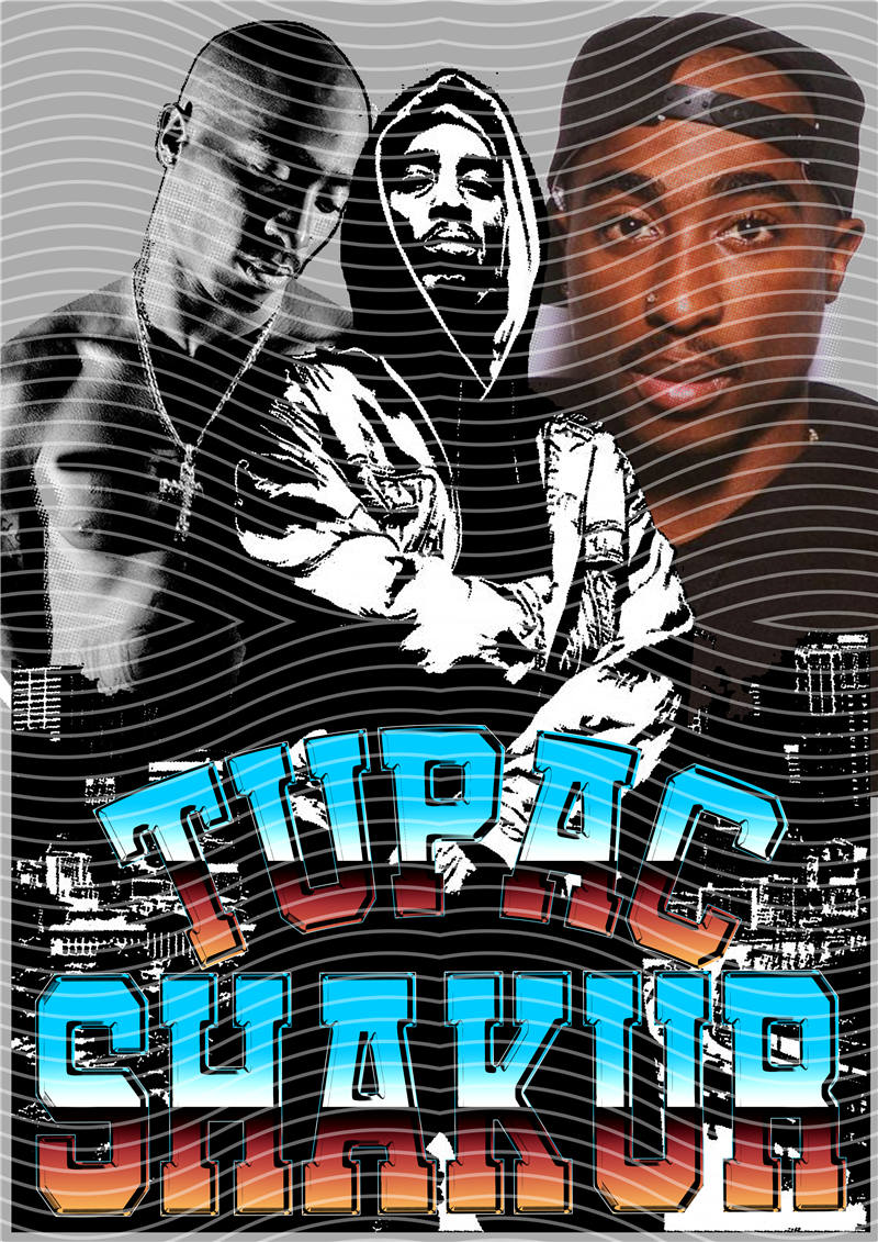Rapper-SC 44